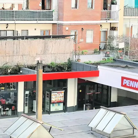 Ronf & Gnam Galimberti *