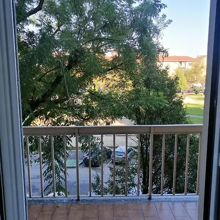 Ronf & Gnam Galimberti