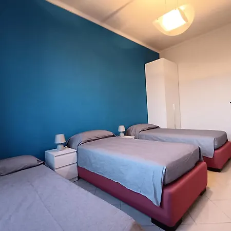 Ronf & Gnam Galimberti