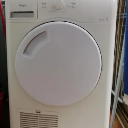 Ronf & Gnam Galimberti *