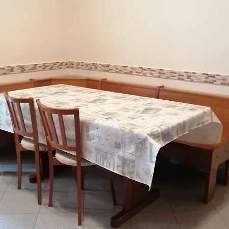 Ronf & Gnam Galimberti