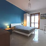 Apartman Ronf & Gnam Galimberti