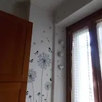 Ronf & Gnam Galimberti Apartman *