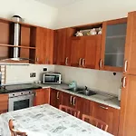 Apartment Ronf & Gnam Galimberti *